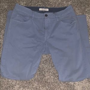 Super soft men’s pants!